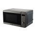 Мікрохвильова піч VILGRAND VMW-7206D