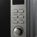 Мікрохвильова піч VILGRAND VMW-7206D