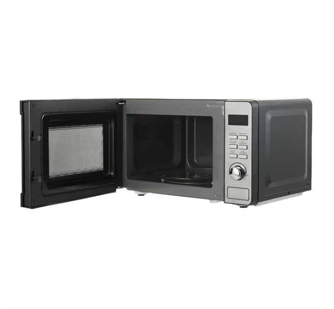 Мікрохвильова піч VILGRAND VMW-7206D