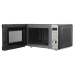 Мікрохвильова піч VILGRAND VMW-7206D