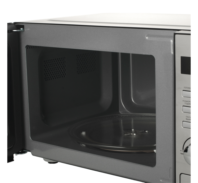 Мікрохвильова піч VILGRAND VMW-7206D
