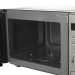 Мікрохвильова піч VILGRAND VMW-7206D