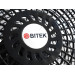 Вентилятор BITEK BT-1881 (Чорний)