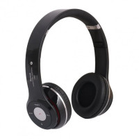 Навушники Bluetooth S460