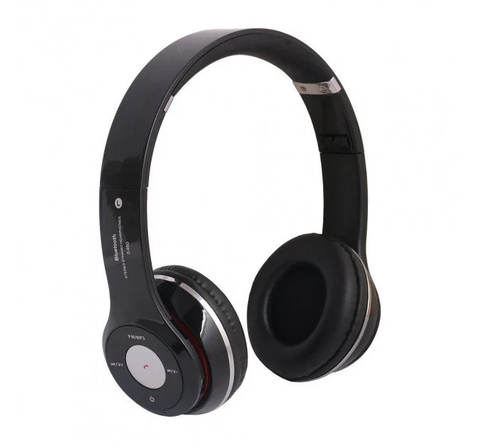 Навушники Bluetooth S460