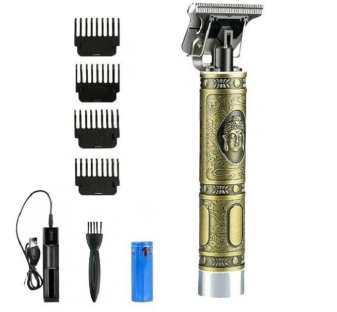 Тример Hair Clipper WS-T99