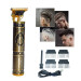 Тример Hair Clipper WS-T99