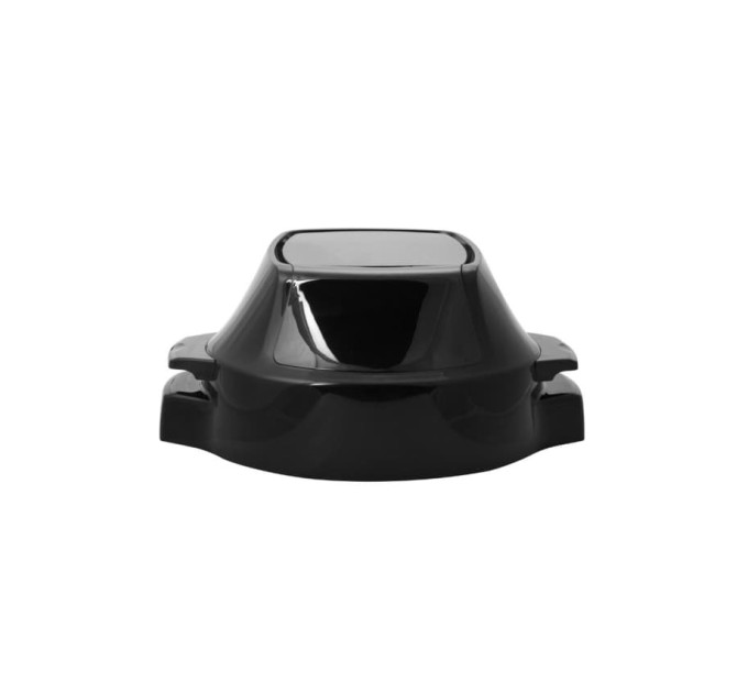 Мультиварка-скороварка, фритюрниця DOMOTEC MS-7728 29в1