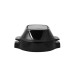 Мультиварка-скороварка, фритюрниця DOMOTEC MS-7728 29в1