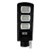 Ліхтар вуличний на стовп UKC Cobra Solar Street Light R3 VPP 375W Remote