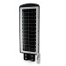 Ліхтар вуличний на стовп UKC Cobra Solar Street Light R3 VPP 375W Remote