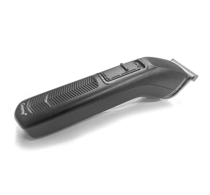 Машинка для стрижки Geemy GM-6628