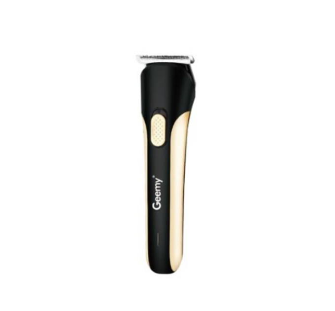 Машинка для стрижки GEMEI GM-6592