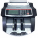 Рахункова машинка Bill Counter 2040v UV/MG