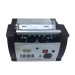 Рахункова машинка Bill Counter 2040v UV/MG