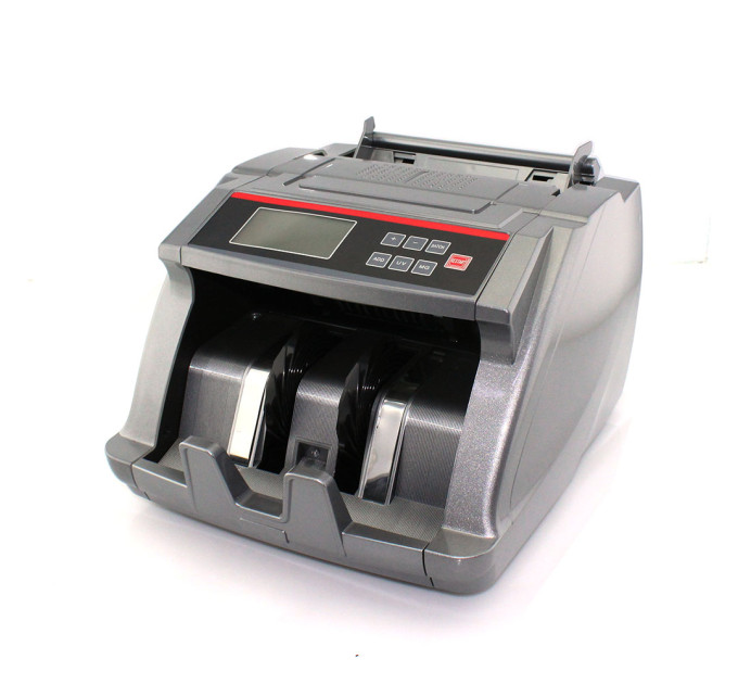 Рахункова машинка Bill Counter N85 UV/MG