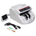 Рахункова машинка Bill Counter 2108 UV/MG