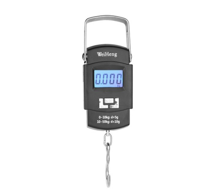 Весы кантерные MX-501/WH-A08