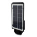 Вуличний ліхтар на стовп UKC Solar Street Light 115Вт, 6.5к