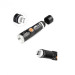 Ліхтарик Bailong BL-616-T6 USB