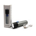 Ліхтарик ручний BL-K31 USB CHARGE