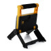 Прожектор Rechargeable Working Light MS8006 COB 12Вт, 1000Лм