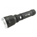 Ліхтарик ручний Bailong BL-TS60/BL-901LTS