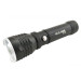 Ліхтарик ручний Bailong BL-TS60/BL-901LTS