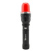 Ліхтарик ручний Bailong BL-TS60/BL-901LTS