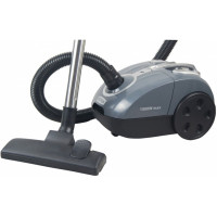 Пилосос ROTEX RVB22-E