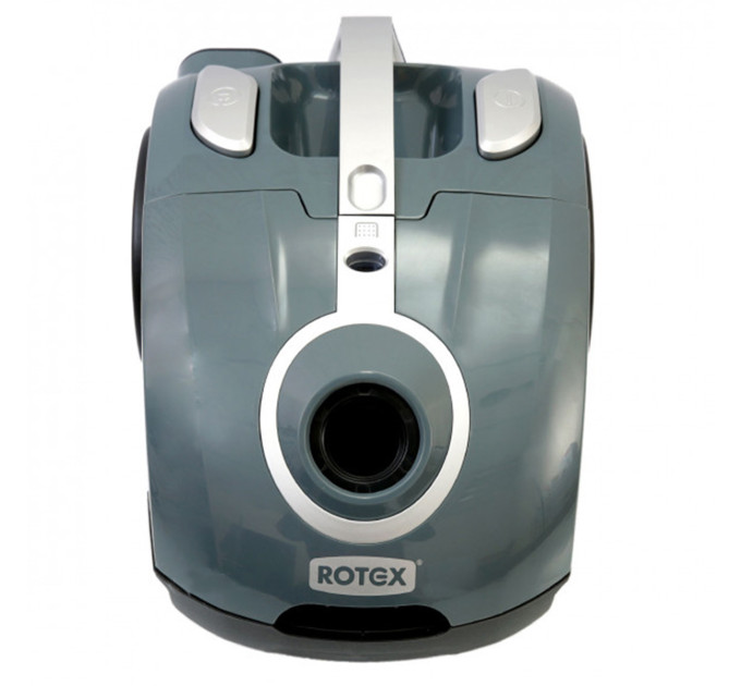Пылесос ROTEX RVB22-E