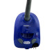 Пилосос ROTEX RVB01-P Blue