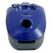 Пилосос ROTEX RVB01-P Blue