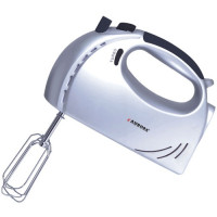 Миксер AURORA AU-401