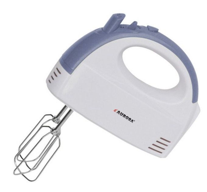 Миксер AURORA AU-402