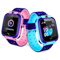 Смарт-годинник Smart Watch Q12