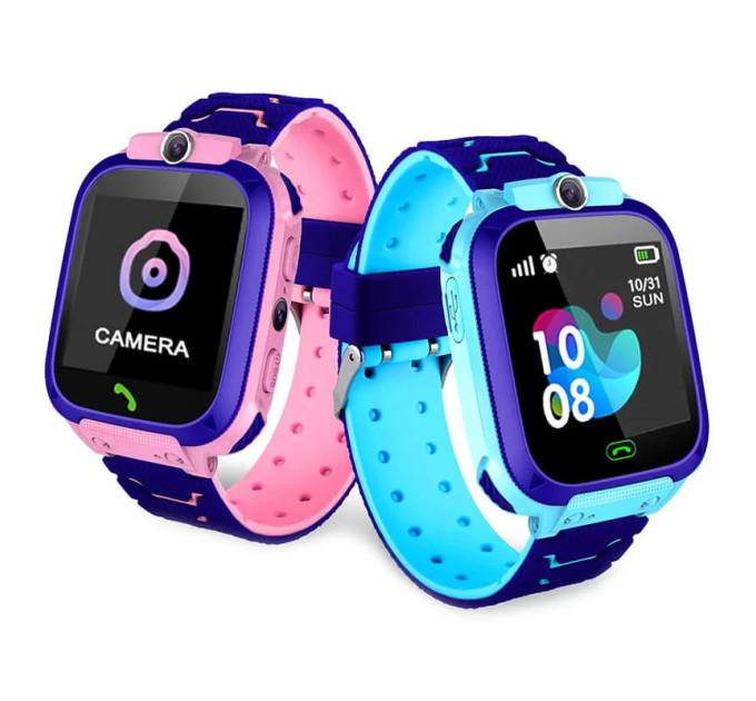 Смарт-годинник Smart Watch Q12