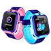 Смарт-годинник Smart Watch Q12