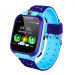 Смарт-годинник Smart Watch Q12