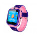 Смарт-годинник Smart Watch Q12