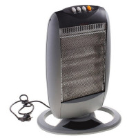 Обігрівач WIMPEX WX-455