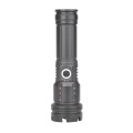 Ліхтарик ручний Bailong BL-X78-P99