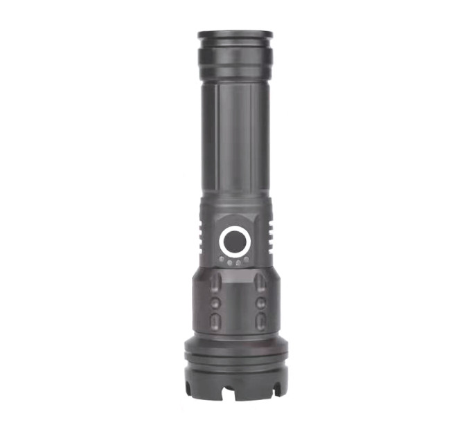 Ліхтарик ручний Bailong BL-X78-P99
