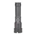 Ліхтарик ручний Bailong BL-X78-P99