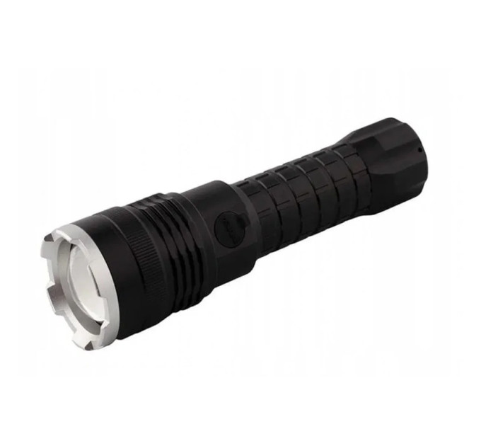 Ліхтарик ручний Bailong BL-A72-P50