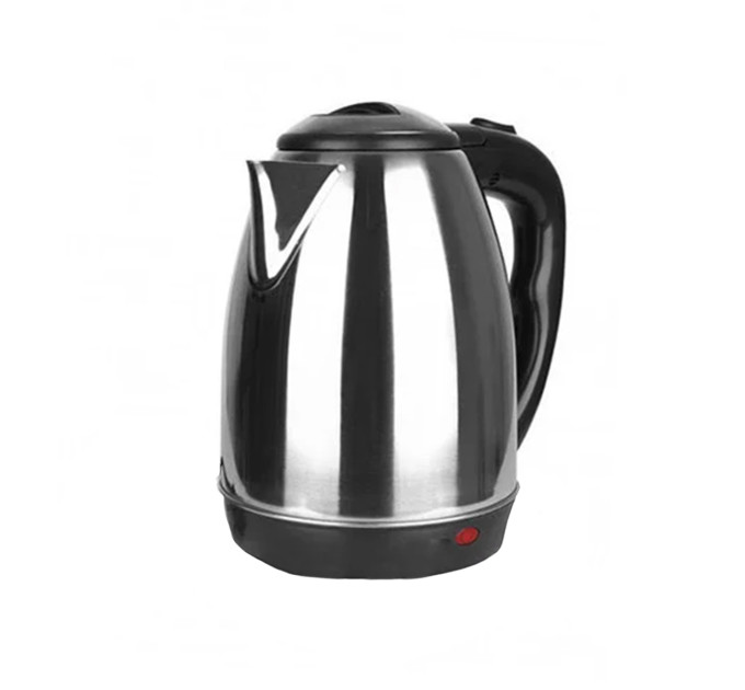 Електрочайник MATARIX MX-510