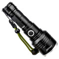 Ліхтарик ручний Bailong BL-531-P90