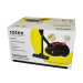 Пылесос ROTEX RVB16-B