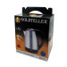 Электрочайник GOLDTELLER MG-01 1.8л, 1500Вт (Серый)