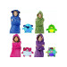 Худі для дітей Huggle Pets Hoodie (плед-кофта)